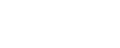 Jech Guitars